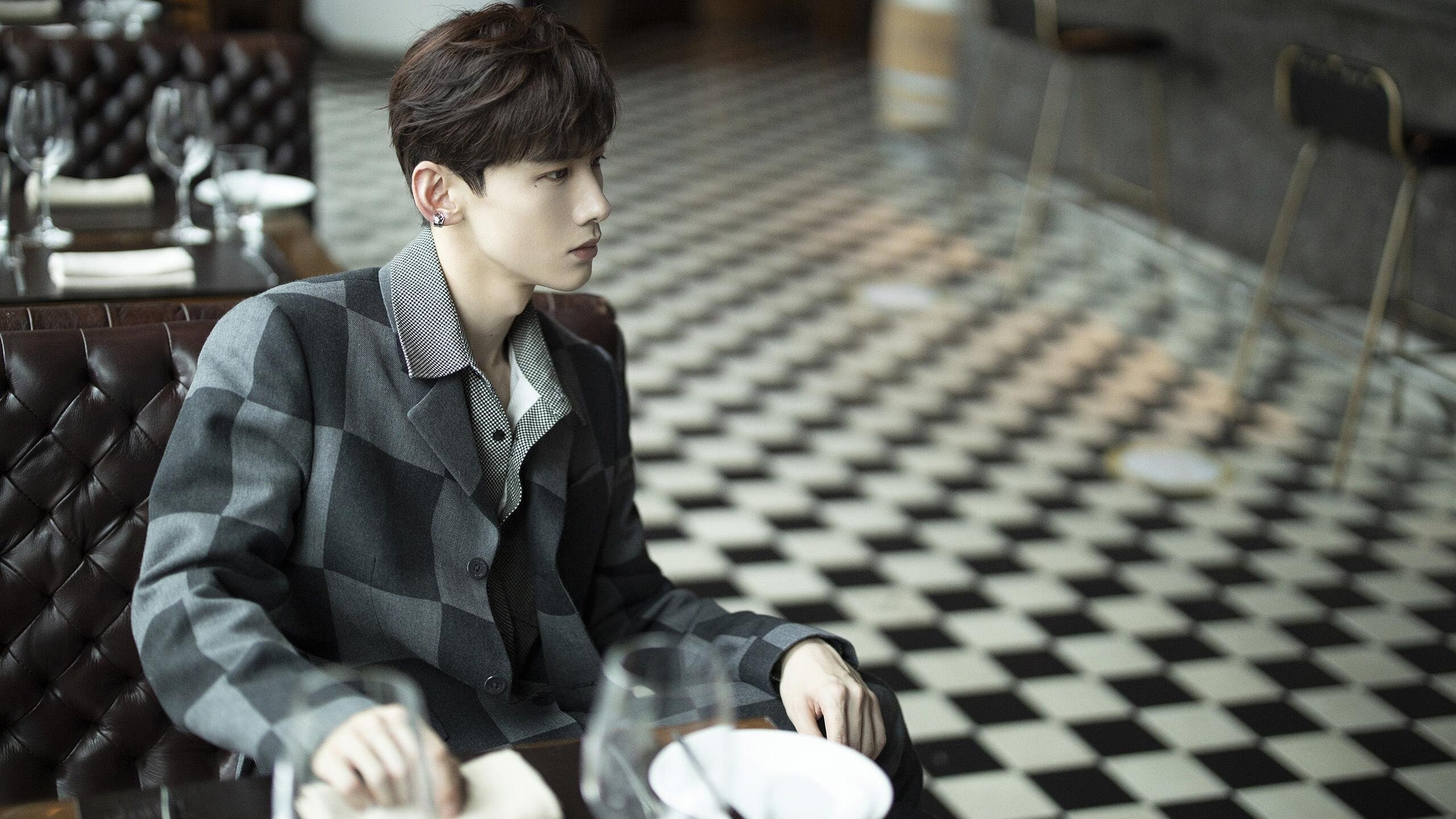 NBA球队换帅背后深度解析,nba球员换队合同规则