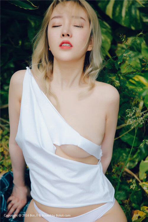 NBA球队换帅背后深度解析,nba球员换队合同规则