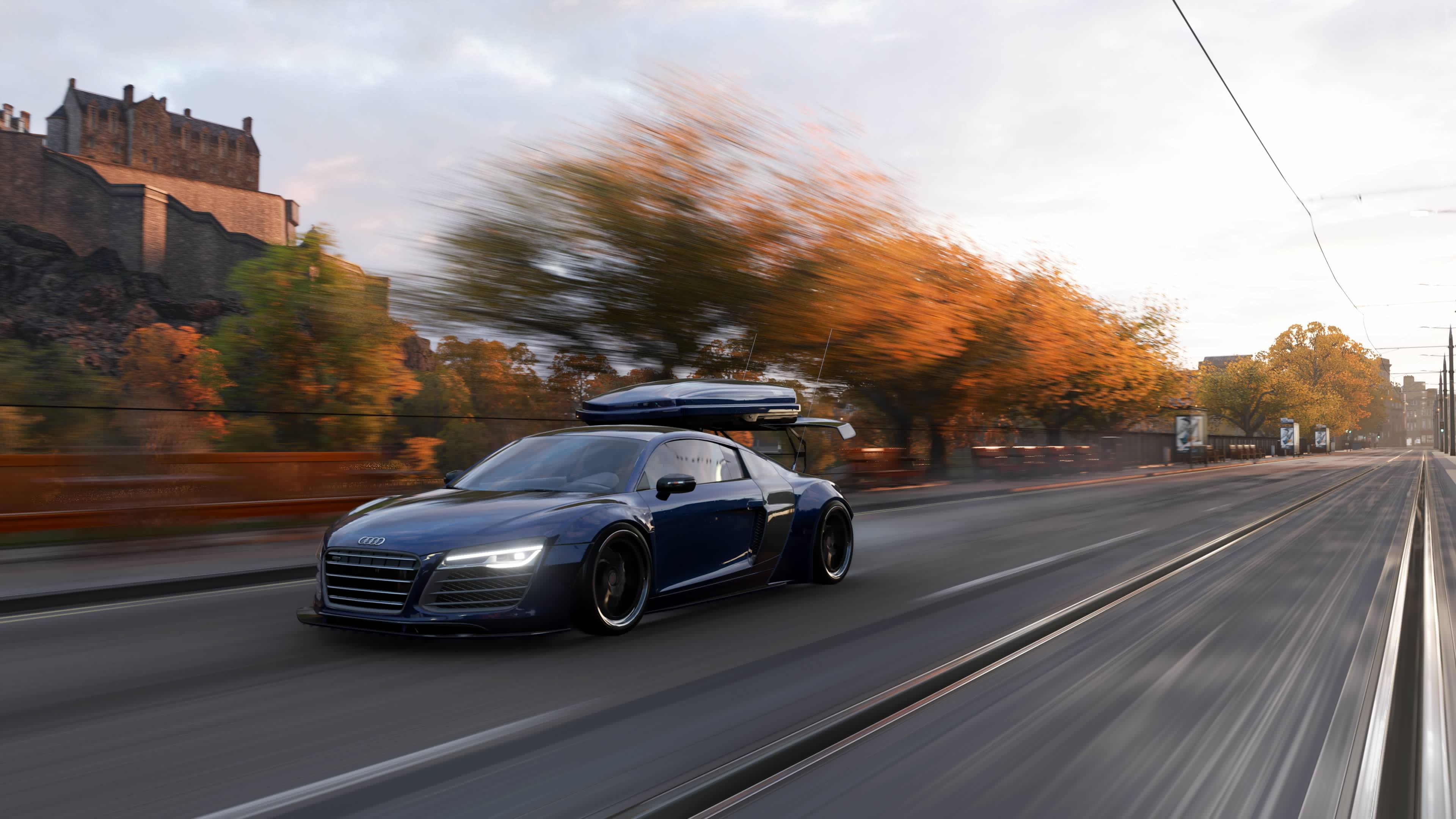 NBA赛季MVP候选人动态,nba今年mvp候选人