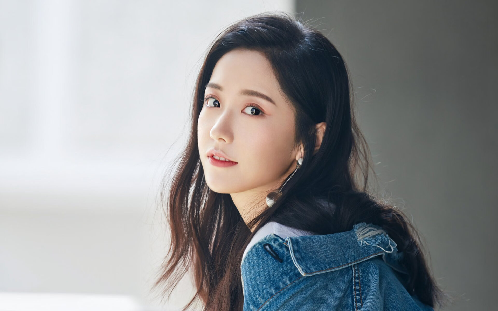 全国U15足球联赛南北争霸激烈,全国足球u15锦标赛