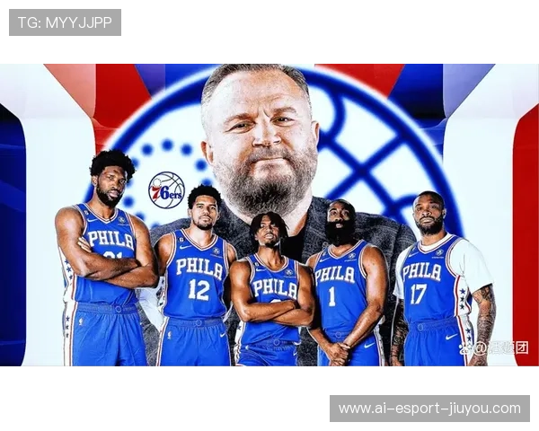 76人队不断刷新纪录，目标更上一层楼，76人队百科