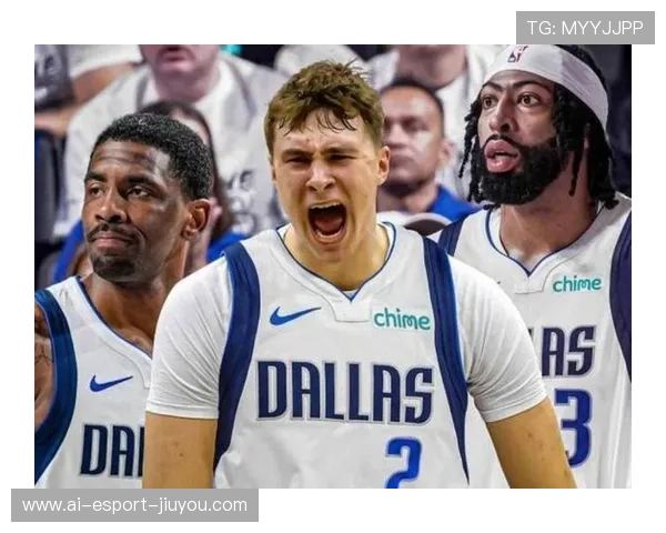 76人队决心拼搏，新阵容期待突破，76 人阵容