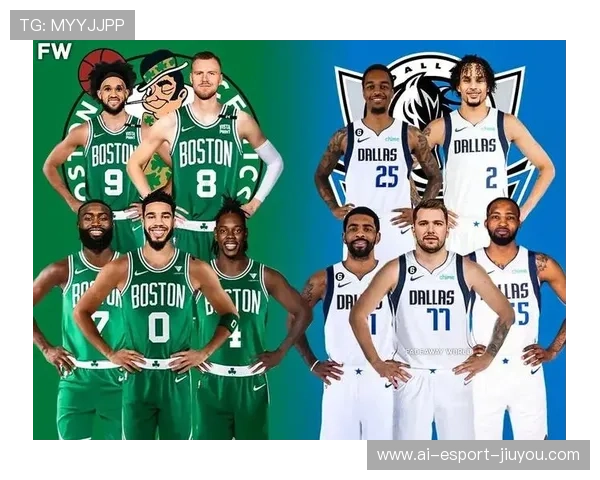 凯尔特人的防守强度真是联盟模板，凯尔特人算不算强队