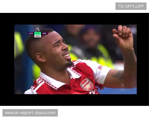 切尔西攻防转换流畅建立领先优势