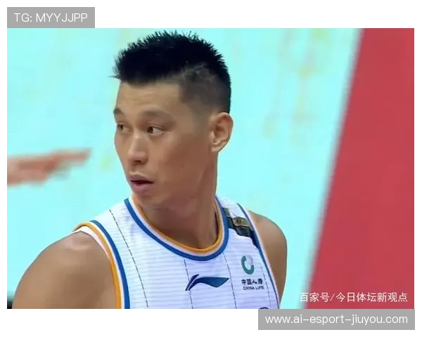 太阳训练录像：球员突破回合更加自信