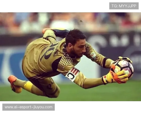 巴西U20队新星闪耀，欧洲豪门竞相关注，巴西u20联赛 在线直播