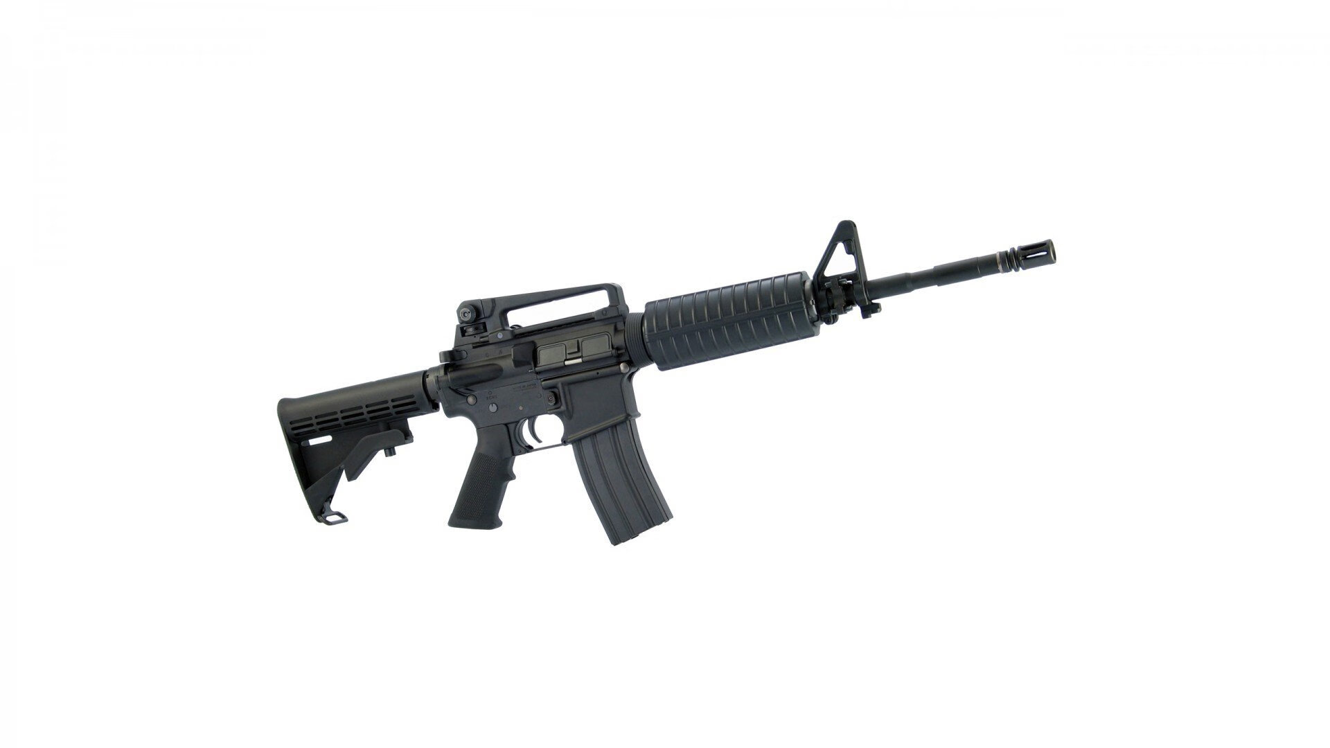 九游-NBA球员运动表现评估指标体系,nba球员标准