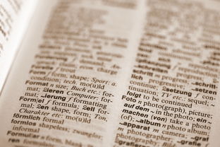 九游娱乐网页版-NBA球员防守端影响力的非数据指标评估,nba防守数据哪些比较合理