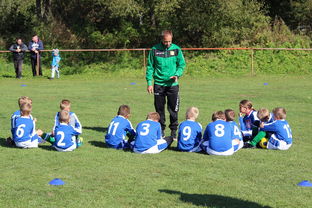 九游娱乐官方网站-NBA球员防守选择行为在战术系统中的适应性,nba球员防守效率