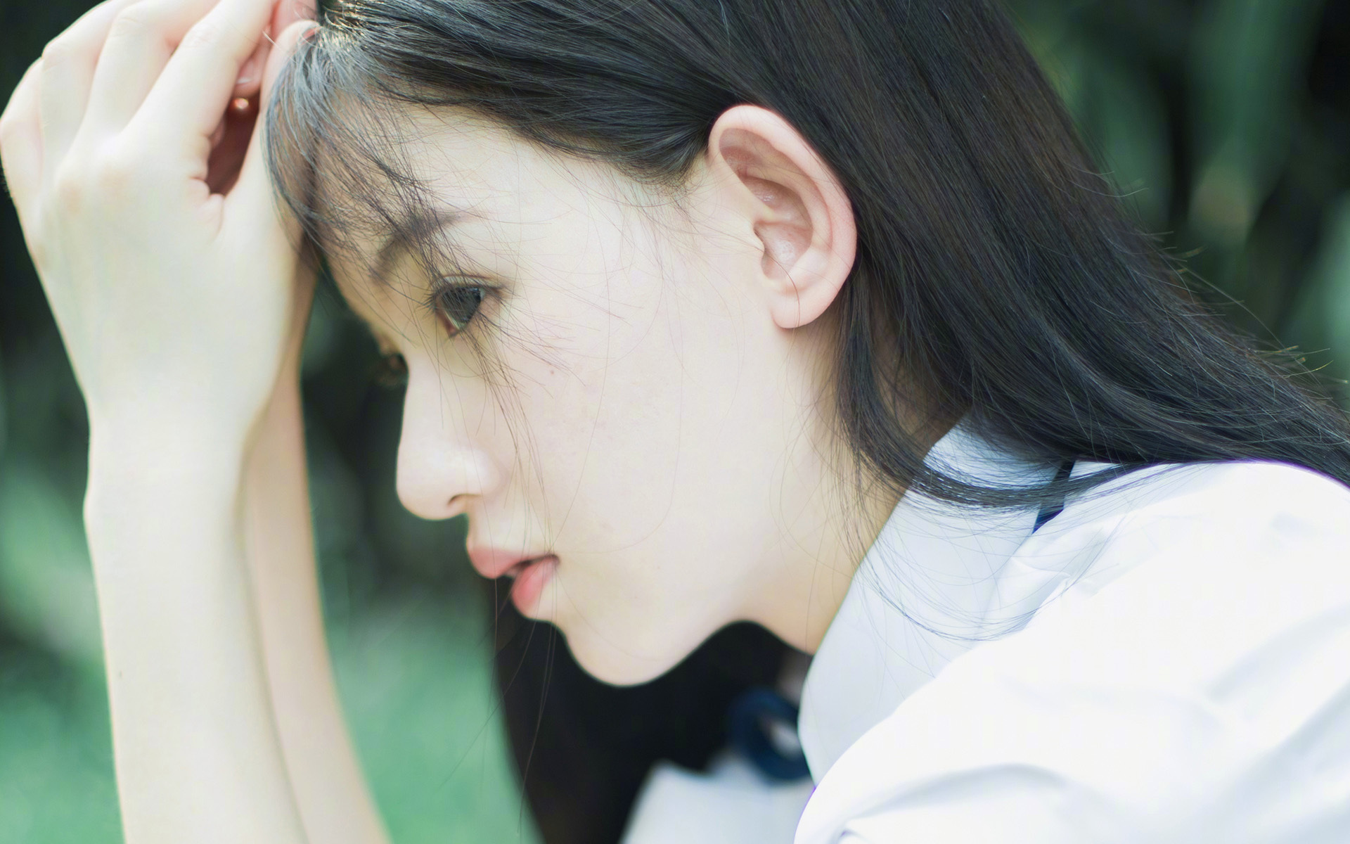 九游官网首页-NBA球队三分战术依赖程度与胜负关系探讨,nba球员三分