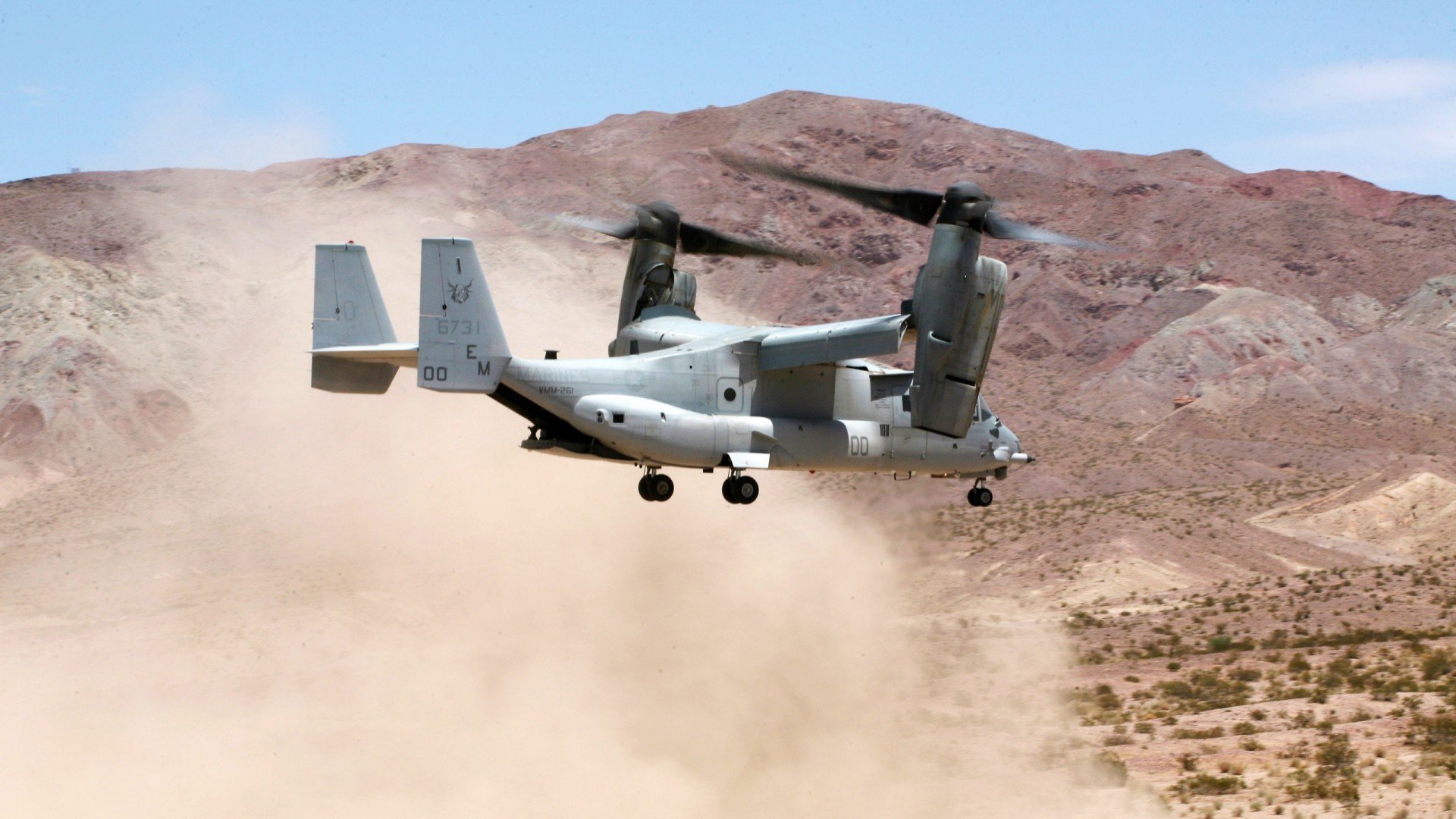 NBA球队赛事直播技术创新与应用，直播nba的比赛