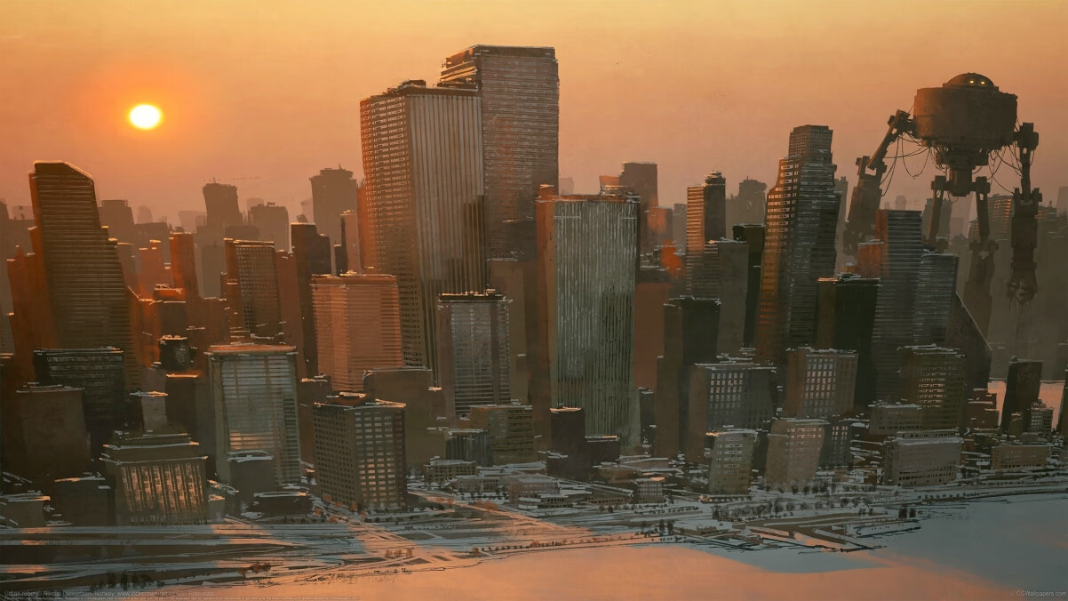 NBA球队赛事直播技术创新与应用，直播nba的比赛