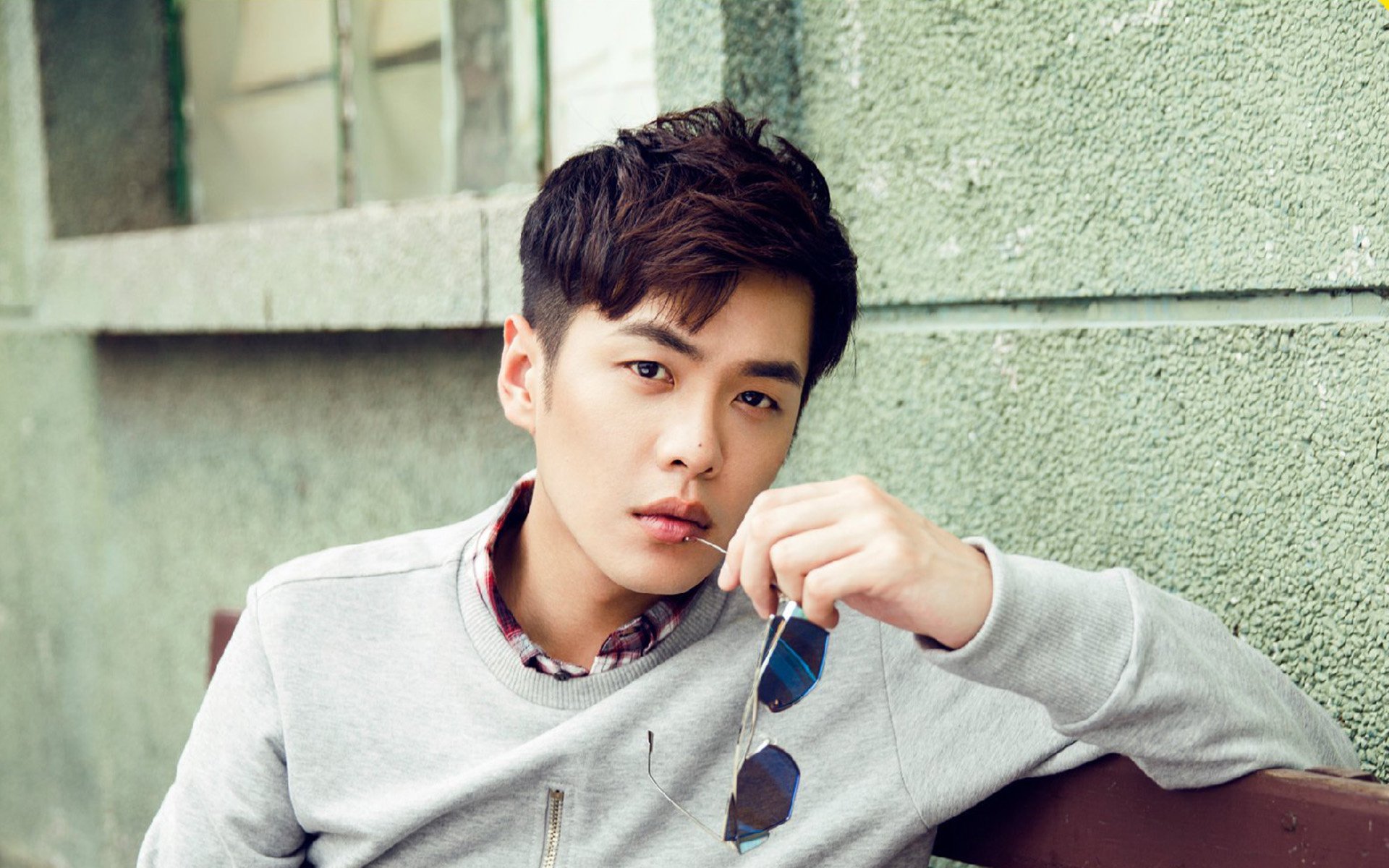 九游下载安装-NBA赛季投篮命中率提升策略,nba投篮命中率包括罚球么