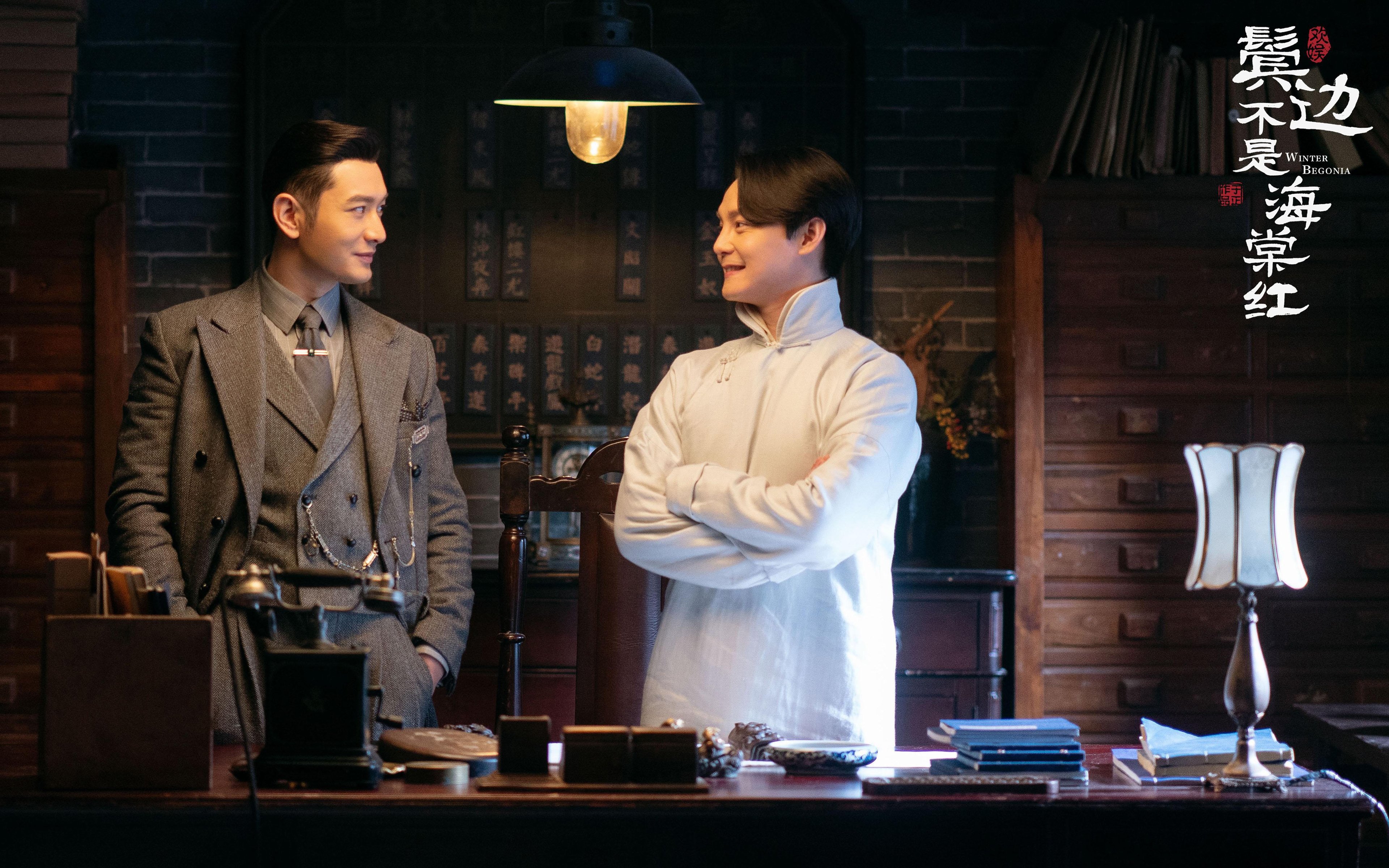 NBA赛季胜负关键因素解析,nba比赛胜负