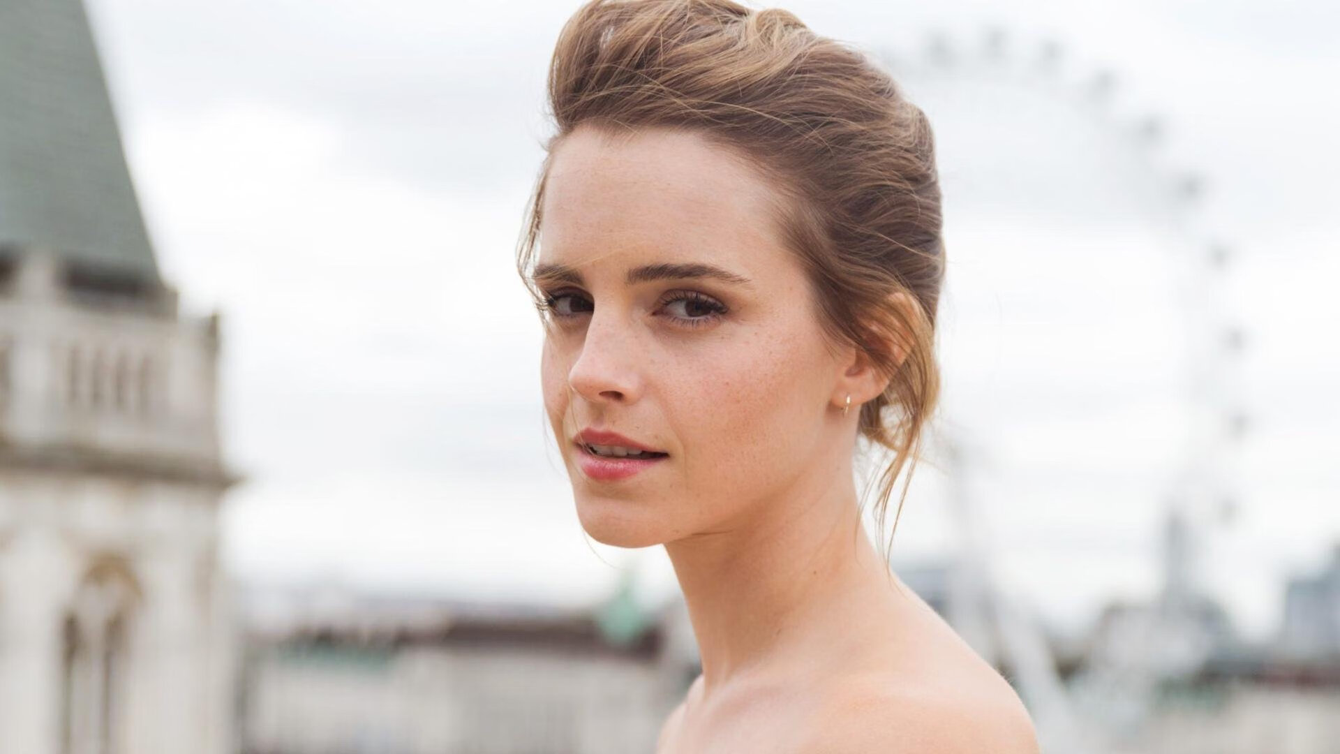 九游APP官网-世俱杯决赛前瞻:谁将书写历史新篇?,世俱杯2021赛制