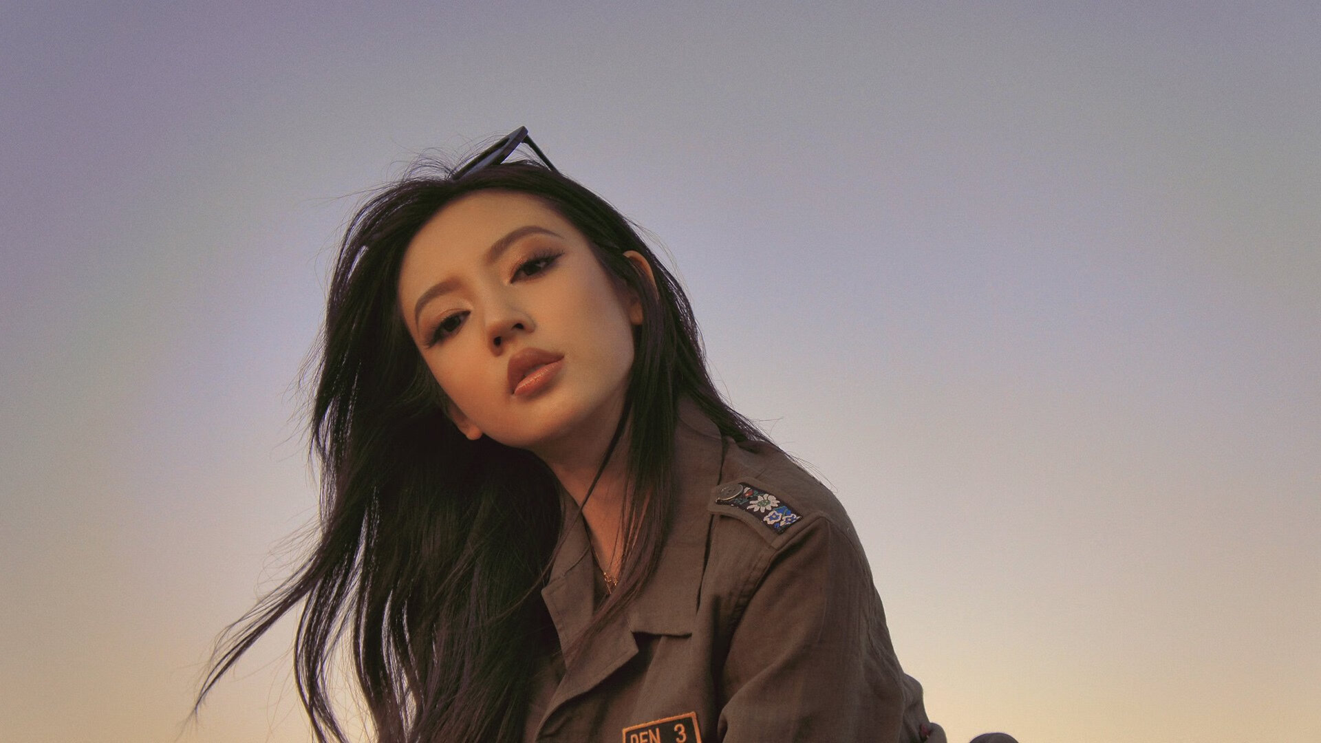 世俱杯决赛前瞻:谁将书写历史新篇?,世俱杯2021赛制