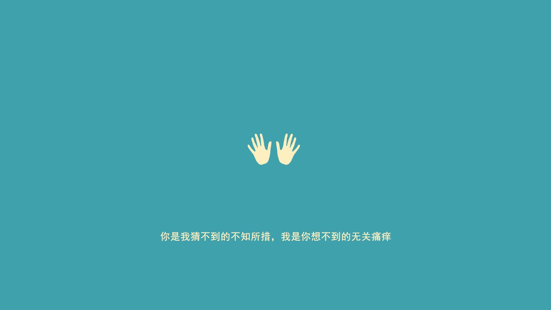 世俱杯:足球史上的经典瞬间盘点,足球世俱杯是什么意思