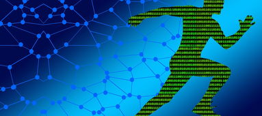 九游下载中心-中国篮球职业联赛赛事安全管理体系完善，我国篮球职业联赛