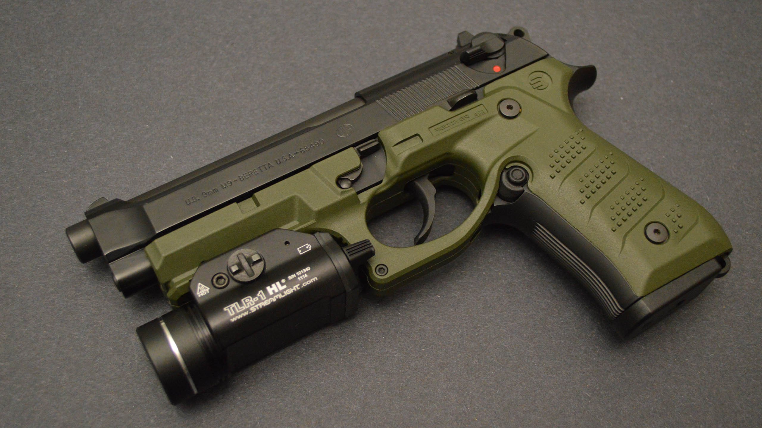 九游官网下载电脑版-中国篮球联赛球队战术创新及实战应用案例分析，篮球技术创新