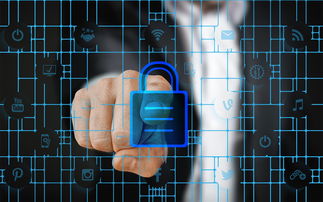 九游在线玩-中国篮球联赛赛事安全管理体系优化及风险防控，中国篮球协会审定的最新《篮球竞赛规则》