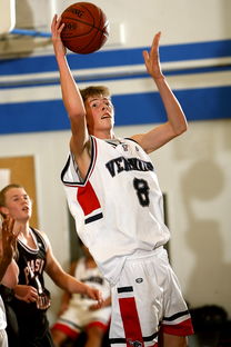 九游电竞-中国青少年篮球推广策略及校园篮球发展研究，中国青少年篮球的发展方向