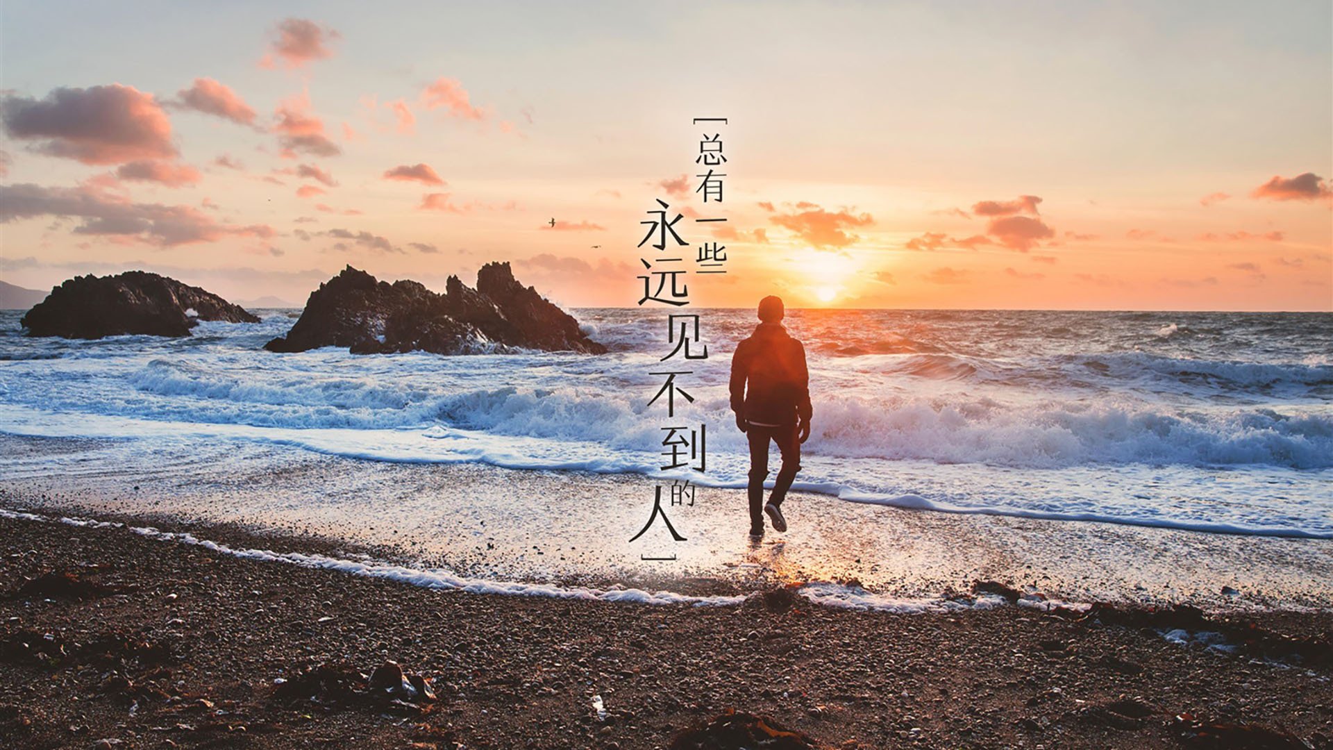 九游手机游戏-中超各球队射门分布数据报告，中超各球队射门分布数据报告最新