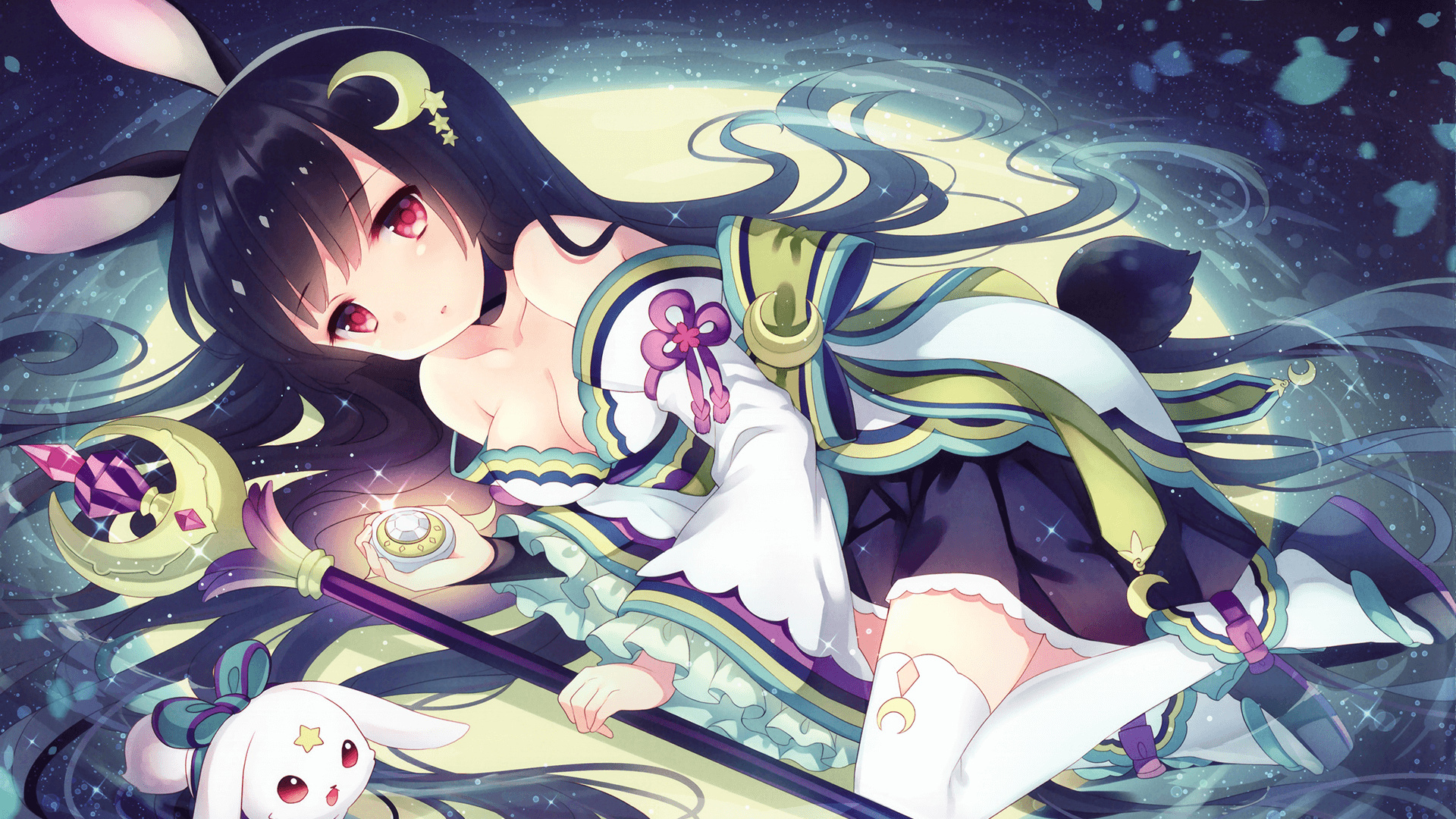 九游登录入口-中超球队失误率统计，中超再现2大争议判罚