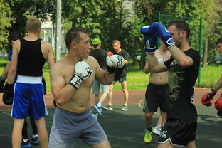 9游app-中超球队比赛体能分布，中超各队实力分析