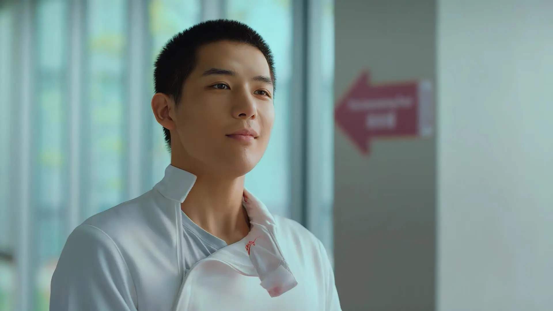 九游jiuyou-体育信息化平台建设与基层数据采集协同机制，体育信息资源