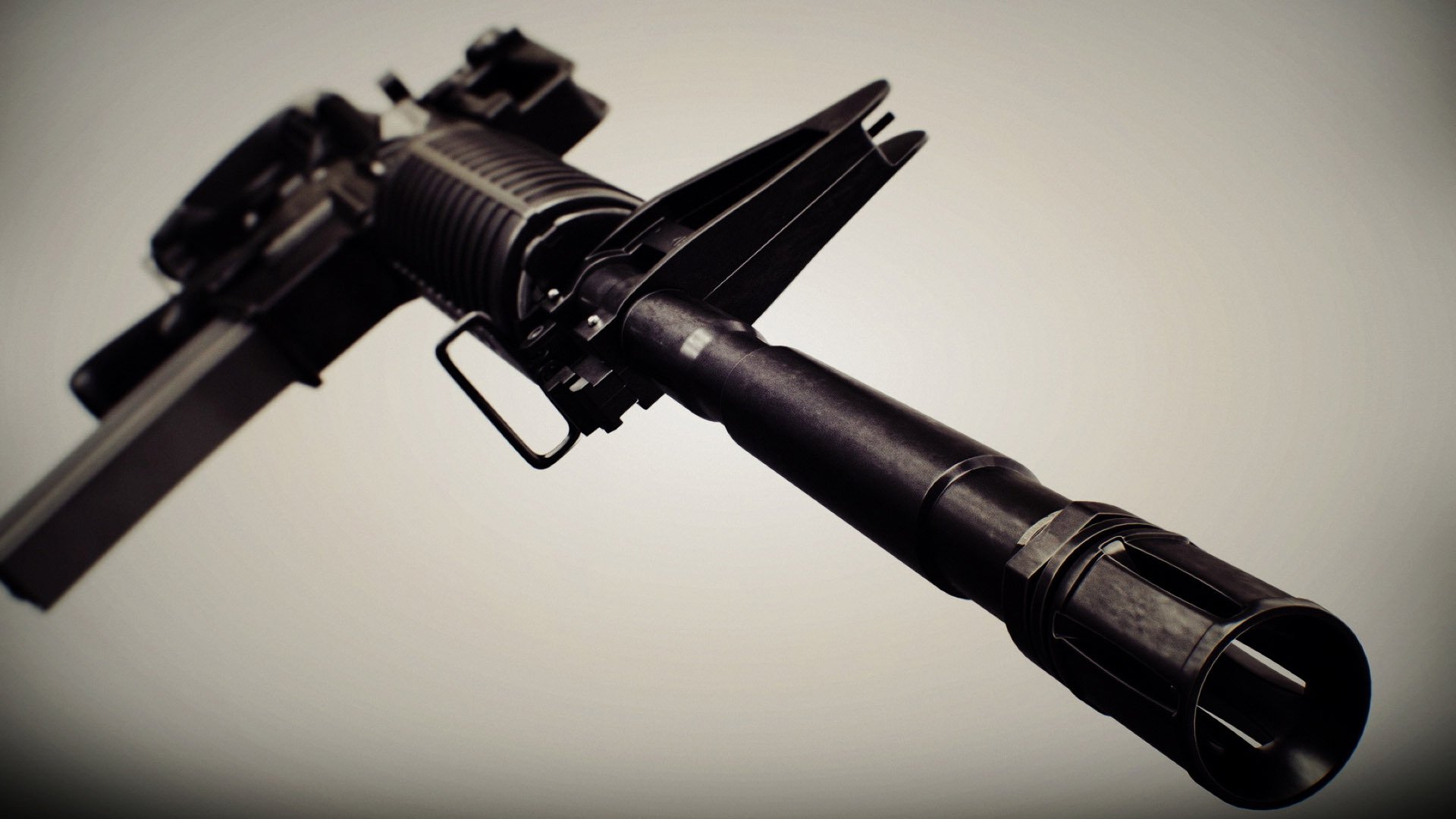 九游网页版入口-体育直播平台青少年保护机制及政策建议，青少年网络保护系列活动直播平台