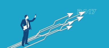 九游娱乐官方网站-德甲季后经济预算对下赛季引援策略指导，本赛季德甲