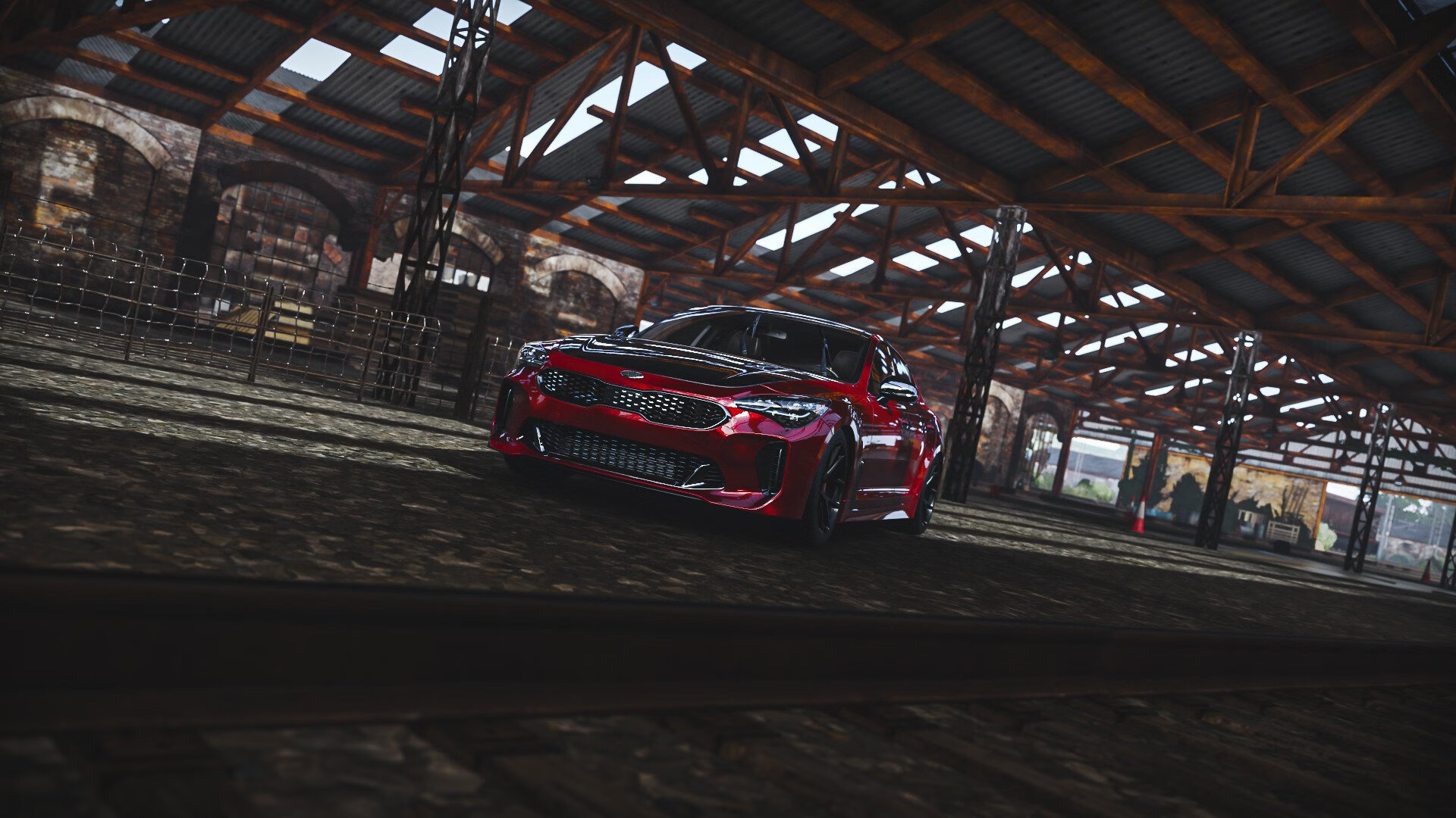 九游官网-德甲球队利用视觉注意力追踪优化传球决策效率分析，视觉足球