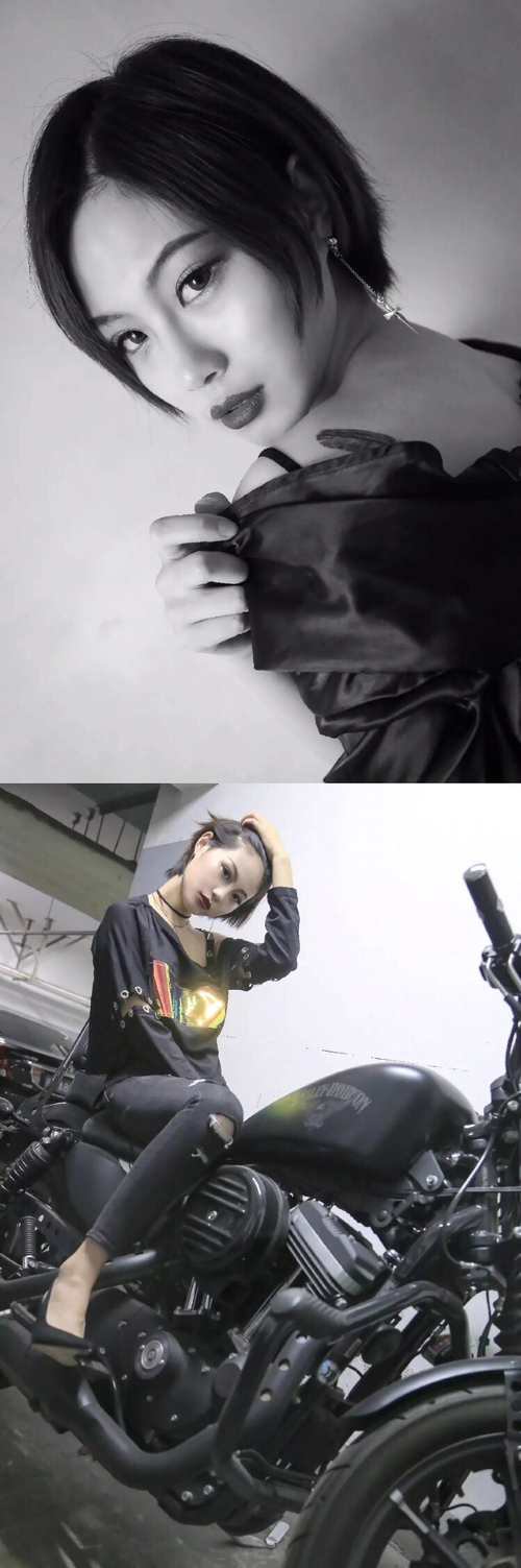 德甲球队利用视觉注意力追踪优化传球决策效率分析，视觉足球