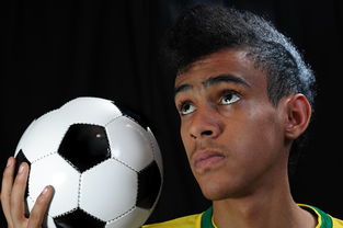 九游sports-德甲球队构建战术模拟平台提升临场决策能力，德甲模式