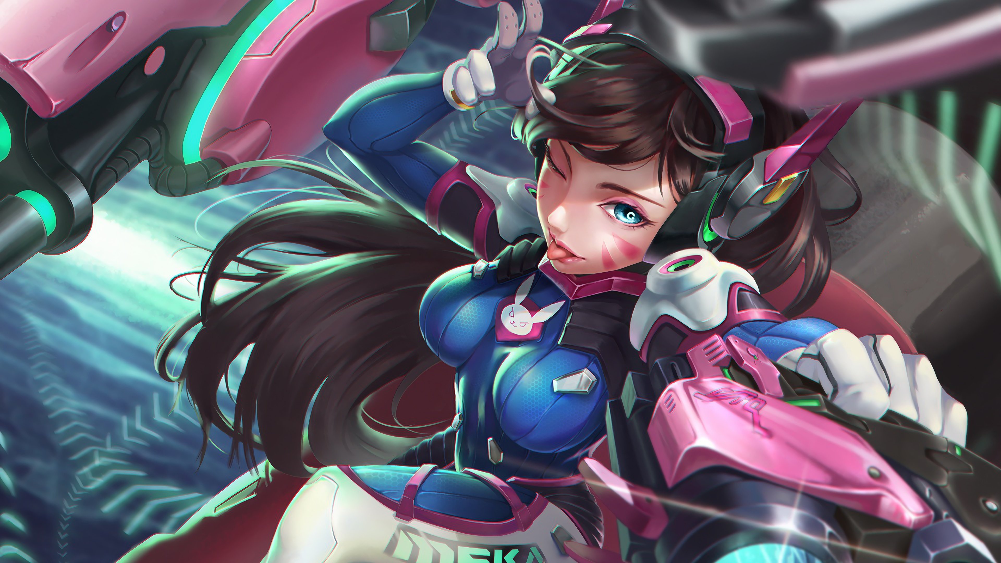 九游下载官方正版-德甲豪门争锋：拜仁慕尼黑VS多特蒙德，荣誉之战，拜仁慕尼黑vs多特蒙德全场录像回放