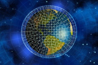 九游登录中心-德甲青训项目采用视觉注意力训练增强空间感知