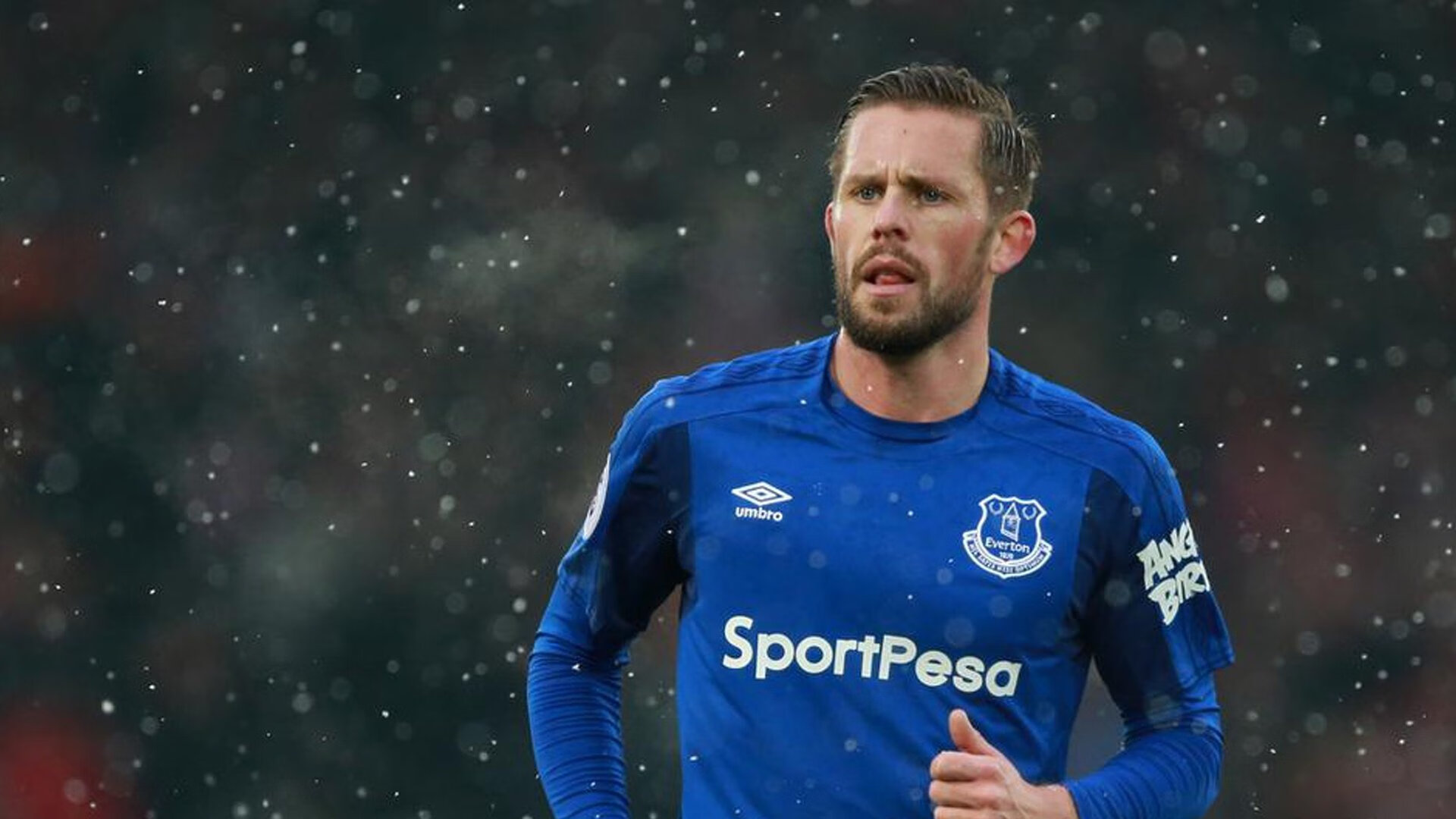 全联盟火热进行，季后赛悬念迭起，季后赛lol2021