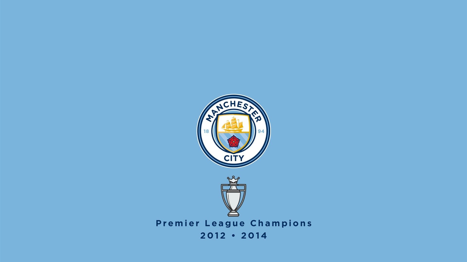 九游官方入口-国际赛事的媒体传播策略在社媒时代得到创新，大型赛事媒体工作的三大区域