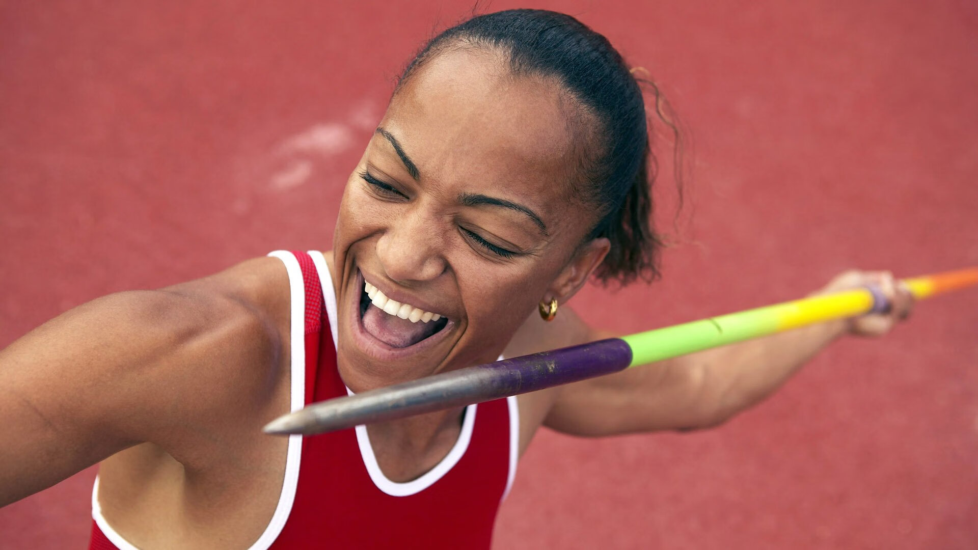 城市体育节期间赛事联动活动不断,体育赛事促进城市形象提升