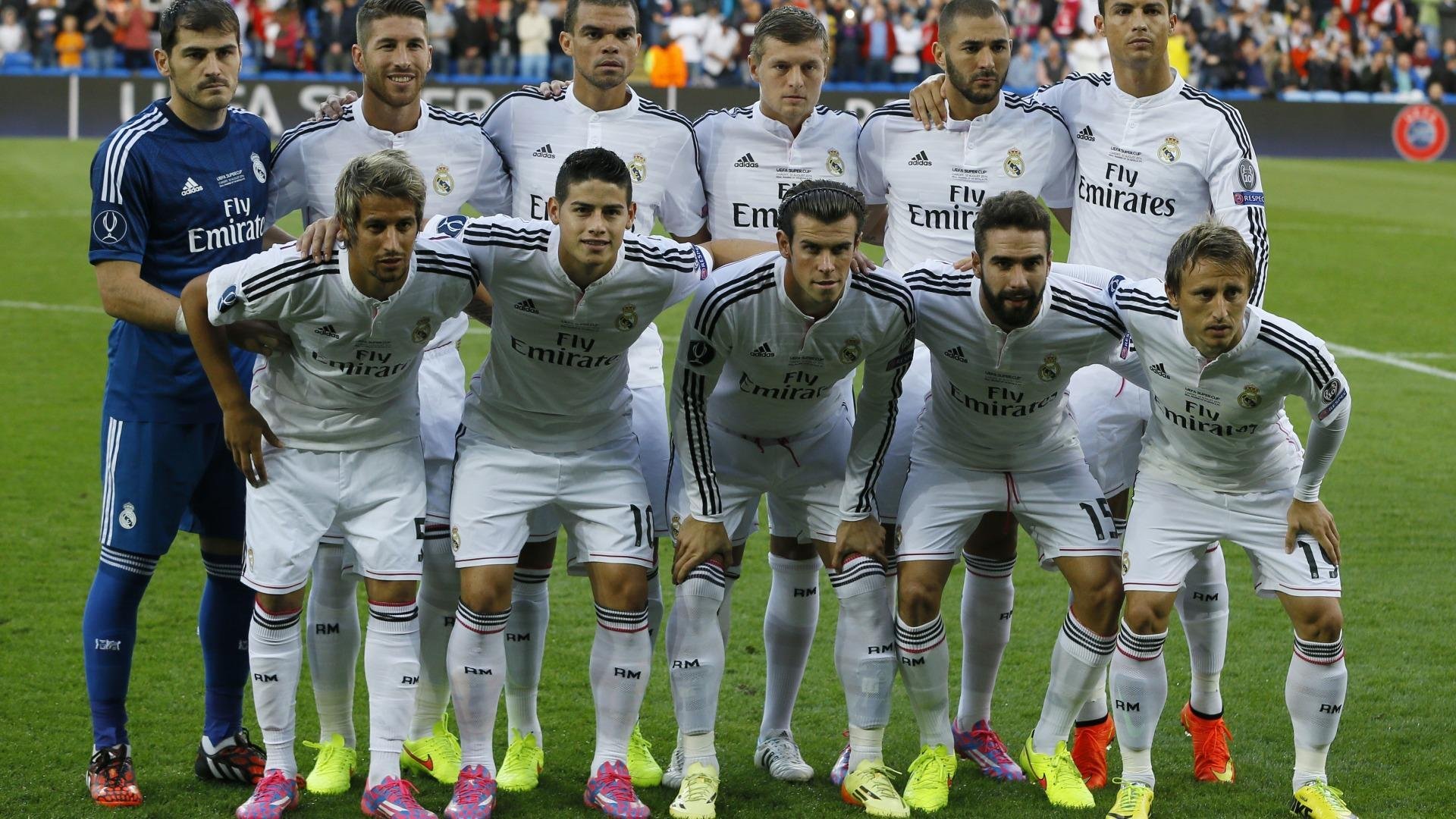 曼联的未来：滕哈格的战术体系是否适合红魔？，滕哈格尔